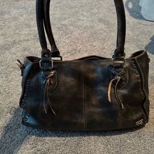 Bedstu Rockababy Purse